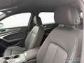Audi A6 Avant 45 TFSI S tronic - AHK - ACC - KAMERA Silber - thumbnail 10