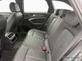 Audi A6 Avant 45 TFSI S tronic - AHK - ACC - KAMERA Silber - thumbnail 12