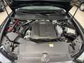 Audi A6 A6 Avant 40TDI quattro S tronic,PANO,LED,NAVI,AHK Grau - thumbnail 14