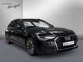 Audi A6 A6 Avant 40TDI quattro S tronic,PANO,LED,NAVI,AHK Grau - thumbnail 3