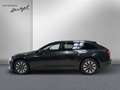 Audi A6 A6 Avant 40TDI quattro S tronic,PANO,LED,NAVI,AHK Grau - thumbnail 4