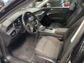 Audi A6 A6 Avant 40TDI quattro S tronic,PANO,LED,NAVI,AHK Grau - thumbnail 7