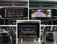 Audi A6 A6 Avant 40TDI quattro S tronic,PANO,LED,NAVI,AHK Grau - thumbnail 10