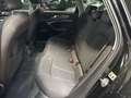 Audi A6 A6 Avant 40TDI quattro S tronic,PANO,LED,NAVI,AHK Grau - thumbnail 12
