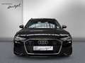 Audi A6 A6 Avant 40TDI quattro S tronic,PANO,LED,NAVI,AHK Grau - thumbnail 2