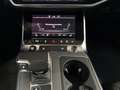 Audi A6 A6 Avant 40TDI quattro S tronic,PANO,LED,NAVI,AHK Grau - thumbnail 11