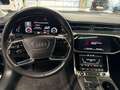 Audi A6 A6 Avant 40TDI quattro S tronic,PANO,LED,NAVI,AHK Grau - thumbnail 8