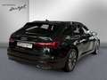 Audi A6 A6 Avant 40TDI quattro S tronic,PANO,LED,NAVI,AHK Grau - thumbnail 5