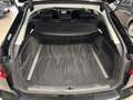 Audi A6 A6 Avant 40TDI quattro S tronic,PANO,LED,NAVI,AHK Grau - thumbnail 13