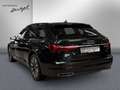 Audi A6 A6 Avant 40TDI quattro S tronic,PANO,LED,NAVI,AHK Grau - thumbnail 6