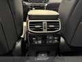 Lexus RX 450h 450h+ 2.5 phev luxury e-cvt Blauw - thumbnail 16