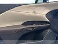 Lexus RX 450h 450h+ 2.5 phev luxury e-cvt Blu/Azzurro - thumbnail 13