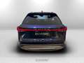 Lexus RX 450h 450h+ 2.5 phev luxury e-cvt Blu/Azzurro - thumbnail 6