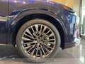 Lexus RX 450h 450h+ 2.5 phev luxury e-cvt Blu/Azzurro - thumbnail 4