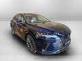 Lexus RX 450h 450h+ 2.5 phev luxury e-cvt Blu/Azzurro - thumbnail 3