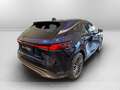 Lexus RX 450h 450h+ 2.5 phev luxury e-cvt Blu/Azzurro - thumbnail 5