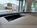 Lexus RX 450h 450h+ 2.5 phev luxury e-cvt Blauw - thumbnail 18