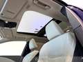 Lexus RX 450h 450h+ 2.5 phev luxury e-cvt Blu/Azzurro - thumbnail 11