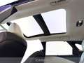 Lexus RX 450h 450h+ 2.5 phev luxury e-cvt Blu/Azzurro - thumbnail 12