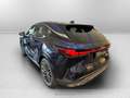 Lexus RX 450h 450h+ 2.5 phev luxury e-cvt Blu/Azzurro - thumbnail 7