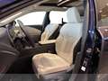 Lexus RX 450h 450h+ 2.5 phev luxury e-cvt Blu/Azzurro - thumbnail 9