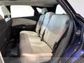 Lexus RX 450h 450h+ 2.5 phev luxury e-cvt Blu/Azzurro - thumbnail 10