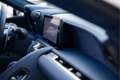 Lexus LC 500 Ultimate Edition 5.0 liter V8 | Carbonfiber dak | Weiß - thumbnail 40