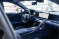 Lexus LC 500 Ultimate Edition 5.0 liter V8 | Carbonfiber dak | Wit - thumbnail 39