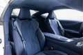Lexus LC 500 Ultimate Edition 5.0 liter V8 | Carbonfiber dak | Blanc - thumbnail 38