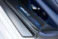 Lexus LC 500 Ultimate Edition 5.0 liter V8 | Carbonfiber dak | Blanco - thumbnail 16