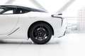 Lexus LC 500 Ultimate Edition 5.0 liter V8 | Carbonfiber dak | Blanc - thumbnail 34