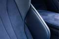 Lexus LC 500 Ultimate Edition 5.0 liter V8 | Carbonfiber dak | Wit - thumbnail 42
