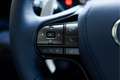 Lexus LC 500 Ultimate Edition 5.0 liter V8 | Carbonfiber dak | Weiß - thumbnail 21