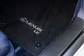 Lexus LC 500 Ultimate Edition 5.0 liter V8 | Carbonfiber dak | Blanc - thumbnail 44