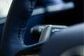 Lexus LC 500 Ultimate Edition 5.0 liter V8 | Carbonfiber dak | Blanc - thumbnail 24