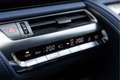 Lexus LC 500 Ultimate Edition 5.0 liter V8 | Carbonfiber dak | Blanc - thumbnail 7