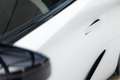 Lexus LC 500 Ultimate Edition 5.0 liter V8 | Carbonfiber dak | Blanc - thumbnail 50