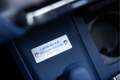 Lexus LC 500 Ultimate Edition 5.0 liter V8 | Carbonfiber dak | Alb - thumbnail 9