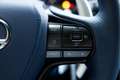 Lexus LC 500 Ultimate Edition 5.0 liter V8 | Carbonfiber dak | Wit - thumbnail 22