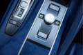 Lexus LC 500 Ultimate Edition 5.0 liter V8 | Carbonfiber dak | Blanc - thumbnail 10