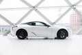 Lexus LC 500 Ultimate Edition 5.0 liter V8 | Carbonfiber dak | Beyaz - thumbnail 11