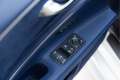 Lexus LC 500 Ultimate Edition 5.0 liter V8 | Carbonfiber dak | Blanc - thumbnail 18