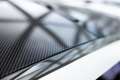 Lexus LC 500 Ultimate Edition 5.0 liter V8 | Carbonfiber dak | Blanc - thumbnail 49