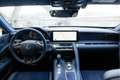 Lexus LC 500 Ultimate Edition 5.0 liter V8 | Carbonfiber dak | Blanco - thumbnail 46