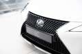 Lexus LC 500 Ultimate Edition 5.0 liter V8 | Carbonfiber dak | Blanc - thumbnail 30