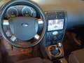 Ford Mondeo 2.0 Ghia Bronce - thumbnail 5