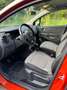 Renault Captur TCe 90 Expression Oranje - thumbnail 6