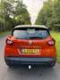 Renault Captur TCe 90 Expression Oranje - thumbnail 3