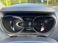 Renault Captur TCe 90 Expression Oranje - thumbnail 16