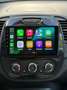 Renault Captur TCe 90 Expression Oranje - thumbnail 13